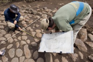 Hand Planning Hand Planning